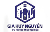 NHÔM KÍNH GIA HUY NGUYỄN 